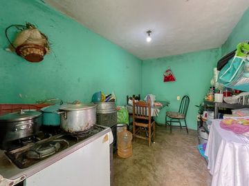 Casa en Venta, Santa Barbara. Cuautitlán Izcalli, Estado de México