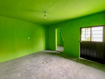 Casa en Venta, Santa Barbara. Cuautitlán Izcalli, Estado de México