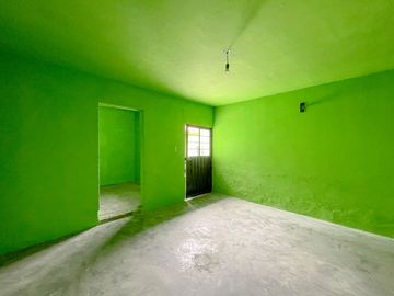 Casa en Venta, Santa Barbara. Cuautitlán Izcalli, Estado de México