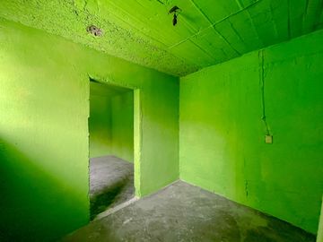 Casa en Venta, Santa Barbara. Cuautitlán Izcalli, Estado de México