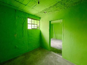 Casa en Venta, Santa Barbara. Cuautitlán Izcalli, Estado de México