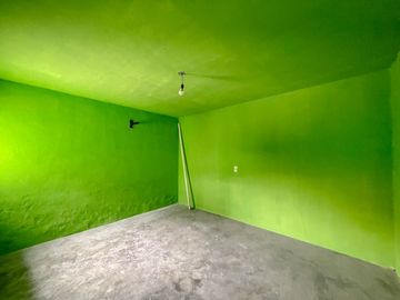 Casa en Venta, Santa Barbara. Cuautitlán Izcalli, Estado de México