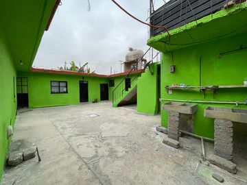Casa en Venta, Santa Barbara. Cuautitlán Izcalli, Estado de México
