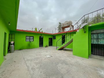 Casa en Venta, Santa Barbara. Cuautitlán Izcalli, Estado de México