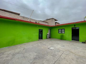 Casa en Venta, Santa Barbara. Cuautitlán Izcalli, Estado de México