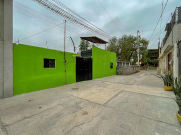 Casa en Venta, Santa Barbara. Cuautitlán Izcalli, Estado de México