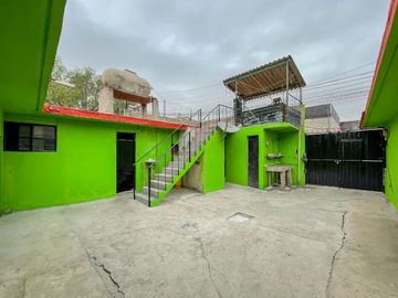 Casa en Venta, Santa Barbara. Cuautitlán Izcalli, Estado de México