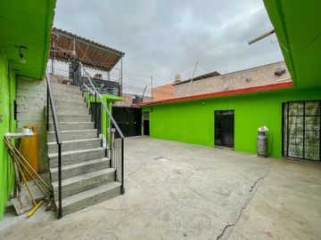 Casa en Venta, Santa Barbara. Cuautitlán Izcalli, Estado de México