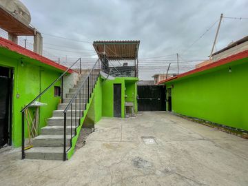 Casa en Venta, Santa Barbara. Cuautitlán Izcalli, Estado de México