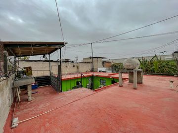 Casa en Venta, Santa Barbara. Cuautitlán Izcalli, Estado de México