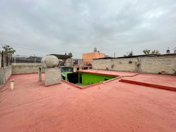 Casa en Venta, Santa Barbara. Cuautitlán Izcalli, Estado de México