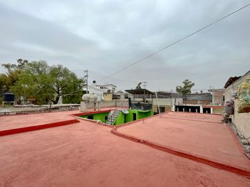 Casa en Venta, Santa Barbara. Cuautitlán Izcalli, Estado de México