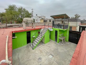 Casa en Venta, Santa Barbara. Cuautitlán Izcalli, Estado de México