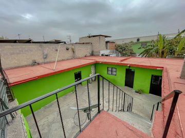 Casa en Venta, Santa Barbara. Cuautitlán Izcalli, Estado de México