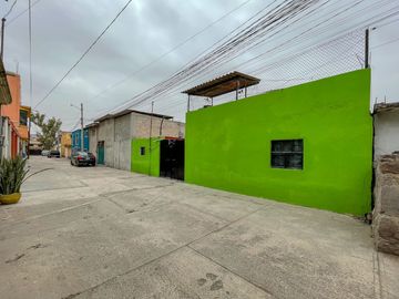 Casa en Venta, Santa Barbara. Cuautitlán Izcalli, Estado de México