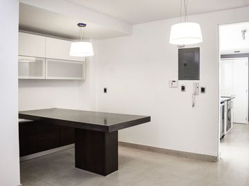 Residencia en Condominio de Lujo en Venta – Tlalpan, CDMX