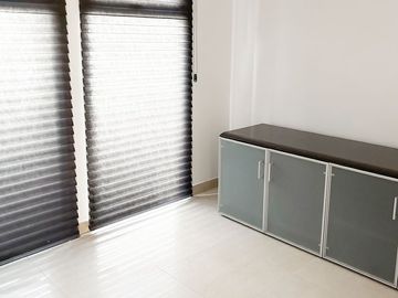 Residencia en Condominio de Lujo en Venta – Tlalpan, CDMX