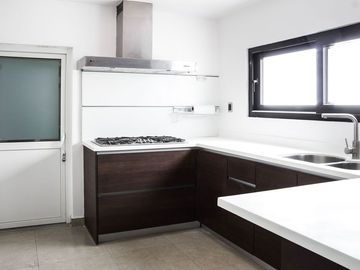 Residencia en Condominio de Lujo en Venta – Tlalpan, CDMX