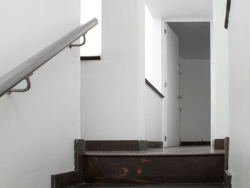 Residencia en Condominio de Lujo en Venta – Tlalpan, CDMX