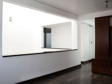 Residencia en Condominio de Lujo en Venta – Tlalpan, CDMX
