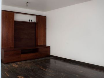 Residencia en Condominio de Lujo en Venta – Tlalpan, CDMX