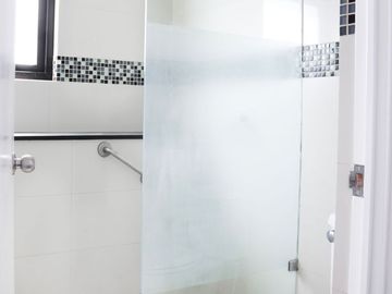 Residencia en Condominio de Lujo en Venta – Tlalpan, CDMX