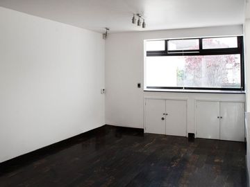 Residencia en Condominio de Lujo en Venta – Tlalpan, CDMX