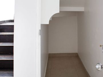 Residencia en Condominio de Lujo en Venta – Tlalpan, CDMX
