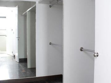 Residencia en Condominio de Lujo en Venta – Tlalpan, CDMX