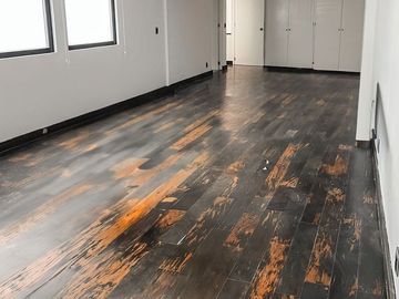 Residencia en Condominio de Lujo en Venta – Tlalpan, CDMX