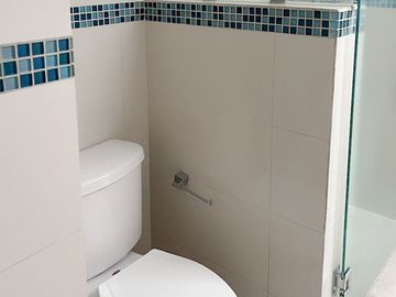 Residencia en Condominio de Lujo en Venta – Tlalpan, CDMX