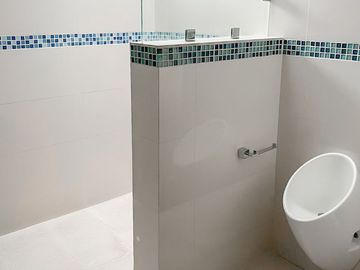 Residencia en Condominio de Lujo en Venta – Tlalpan, CDMX