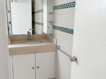 Residencia en Condominio de Lujo en Venta – Tlalpan, CDMX