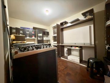 Vendo Edificio Cerca Al Mall Aventura Santa Anita