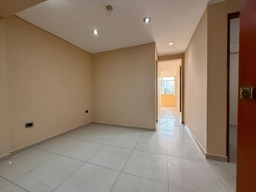 Vendo Edificio Cerca Al Mall Aventura Santa Anita