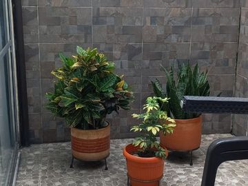Venta de Casa 2 nivel,  Ciudad Country  – Cali – Jamundí