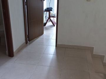 Venta de Casa 2 nivel,  Ciudad Country  – Cali – Jamundí