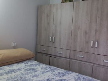 Venta de Casa 2 nivel,  Ciudad Country  – Cali – Jamundí
