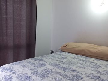 Venta de Casa 2 nivel,  Ciudad Country  – Cali – Jamundí
