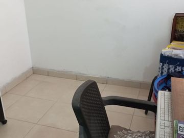 Venta de Casa 2 nivel,  Ciudad Country  – Cali – Jamundí