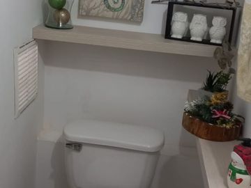 Venta de Casa 2 nivel,  Ciudad Country  – Cali – Jamundí