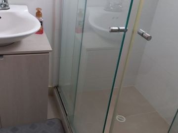 Venta de Casa 2 nivel,  Ciudad Country  – Cali – Jamundí