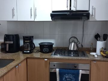 Venta de Casa 2 nivel,  Ciudad Country  – Cali – Jamundí
