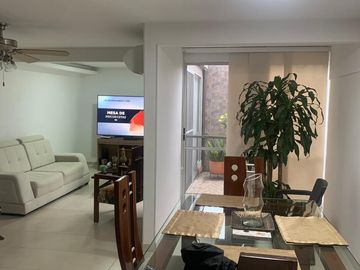 Venta de Casa 2 nivel,  Ciudad Country  – Cali – Jamundí