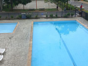 Venta de Casa 2 nivel,  Ciudad Country  – Cali – Jamundí