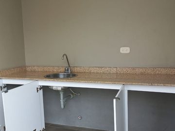 Venta de Casa 2 nivel,  Ciudad Country  – Cali – Jamundí