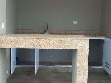 Venta de Casa 2 nivel,  Ciudad Country  – Cali – Jamundí