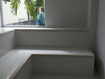 Venta de Casa 2 nivel,  Ciudad Country  – Cali – Jamundí