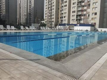 Departamento a la Venta en los Nogales - El Agustino