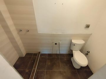 Departamento a la Venta en los Nogales - El Agustino